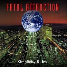 Simplicity Rules