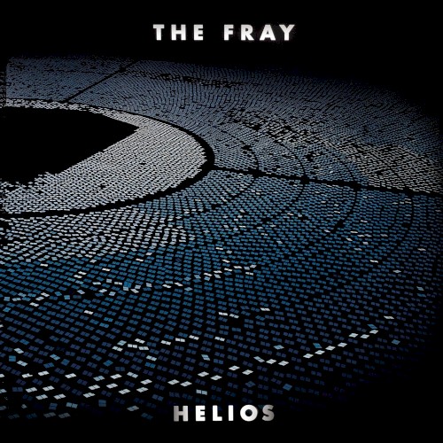 Helios