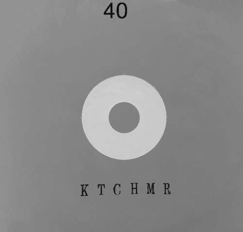 40