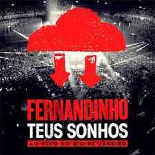 Teus Sonhos