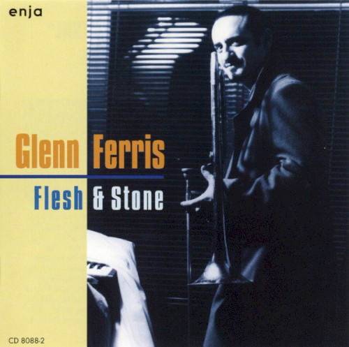 Flesh and Stone