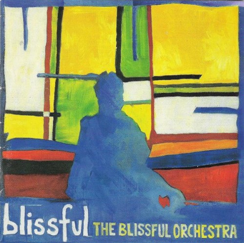 The Blissful Orchestra