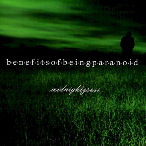 Midnightgrass