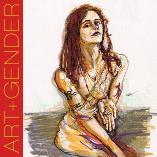 Art + Gender