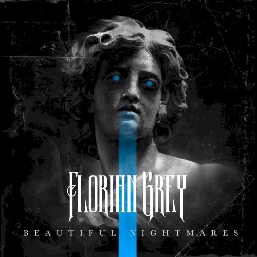 Beautiful Nightmares