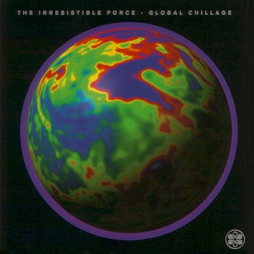 Global Chillage