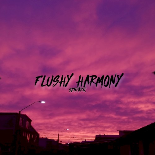 Flushy Harmony