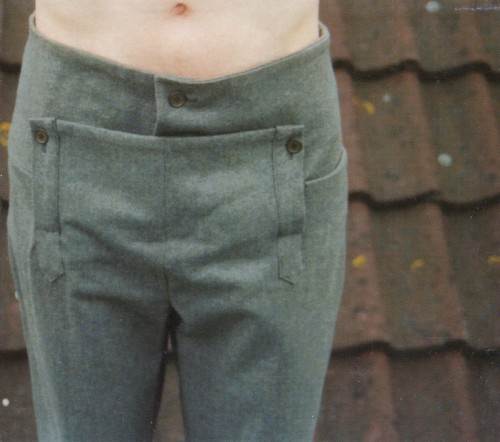 Koen