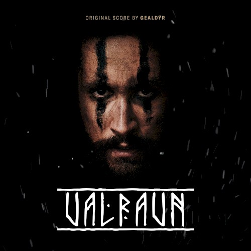 Valravn