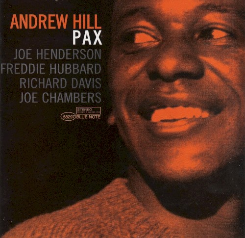 Pax