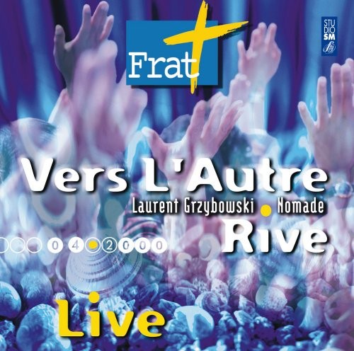 Vers l'autre rive