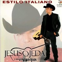 Estilo italiano