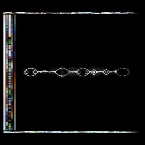 Xenura &ndash; Iteration One