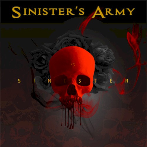 Sinister