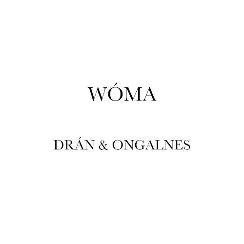 Drán & Ongalnes