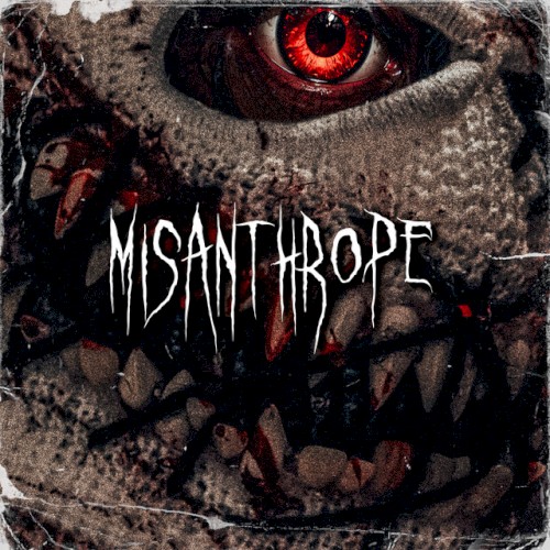 Misanthrope