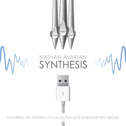 Synthesis