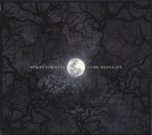 Come Midnight...