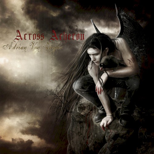 Across Acheron