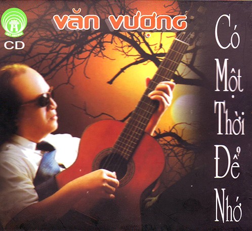 Còn một thời để nhớ