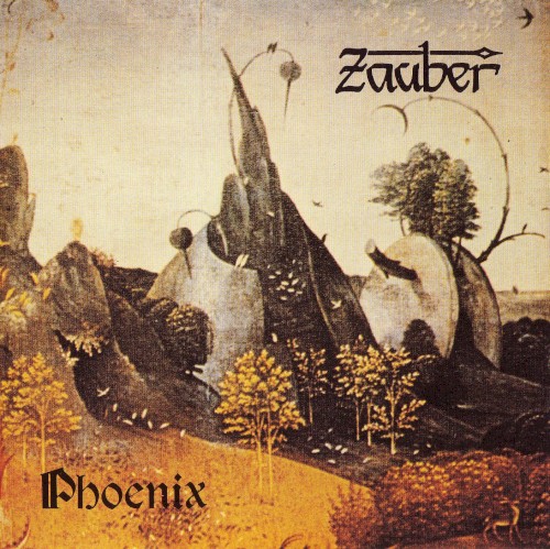 Phoenix