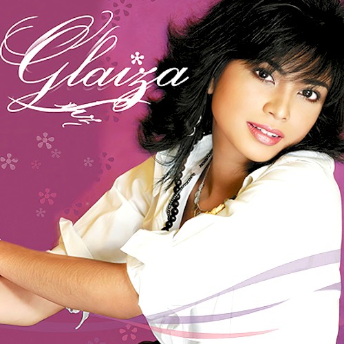 Glaiza