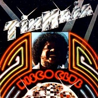 Disco Club