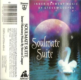 Soulmate Suite