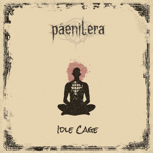 Idle Cage
