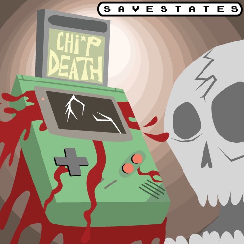 Chip unDeath