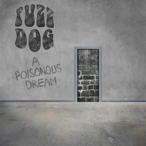 A Poisonous Dream