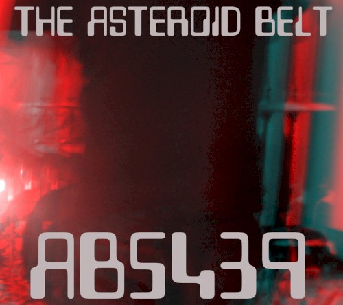 AB5439
