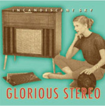 Glorious Stereo