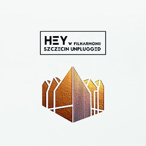 Hey w Filharmonii: Szczecin Unplugged