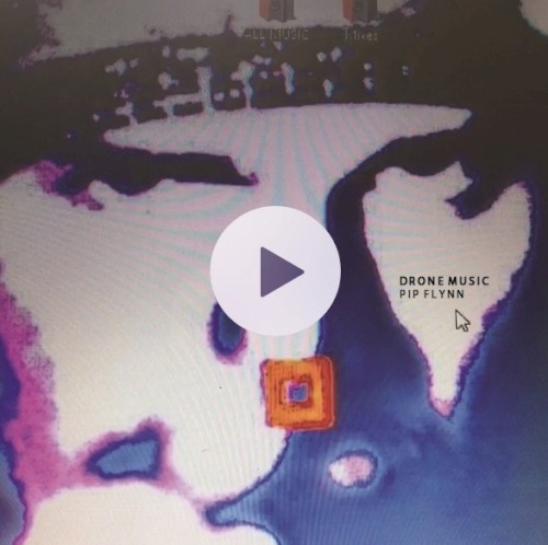 Drone Music