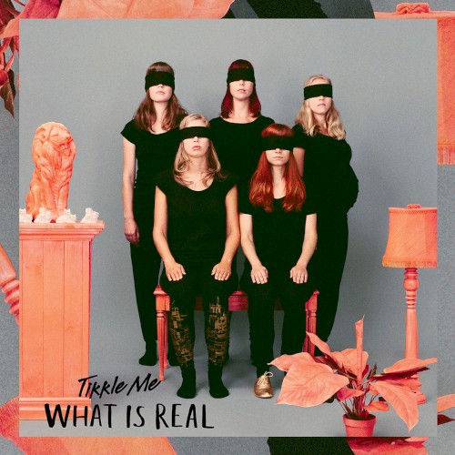 What Is Real