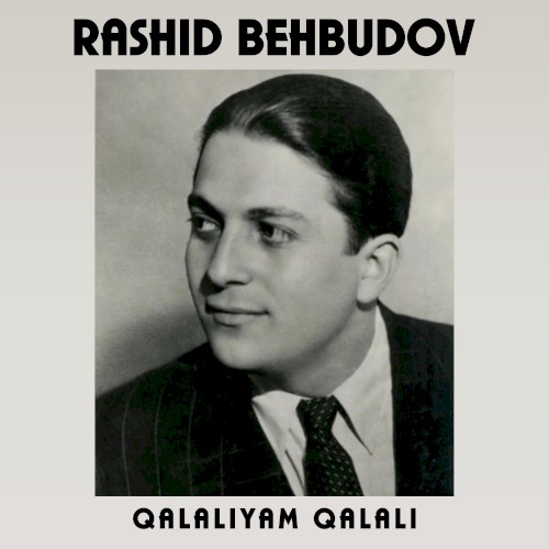 Qalalıyam Qalalı