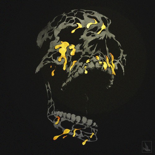 Vol. III.d: Impermanence
