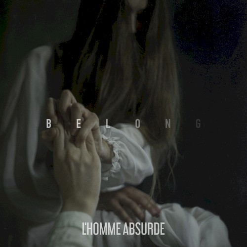 Belong