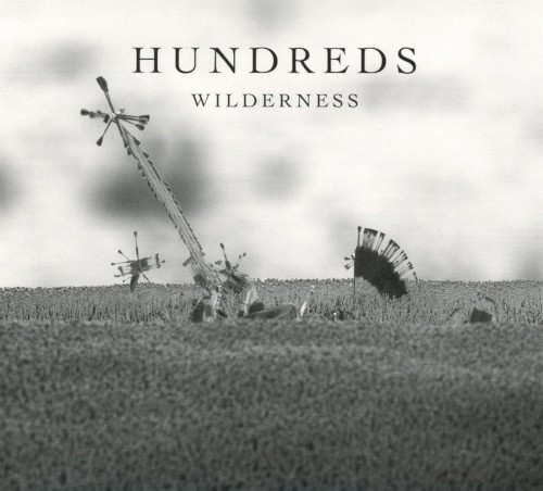 Wilderness