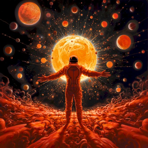 Second Illusions