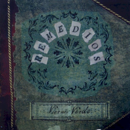Remedios