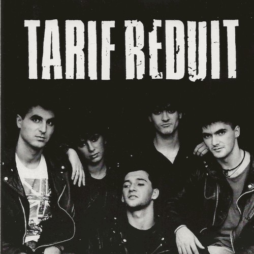 Tarif Réduit