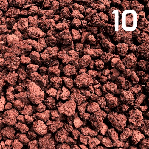 Ambient Dub Works Vol.10