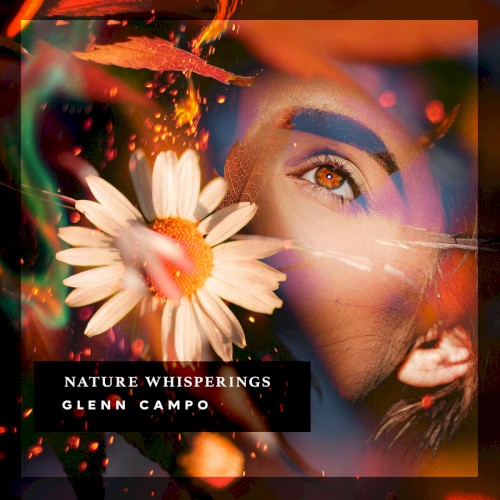 Nature Whisperings