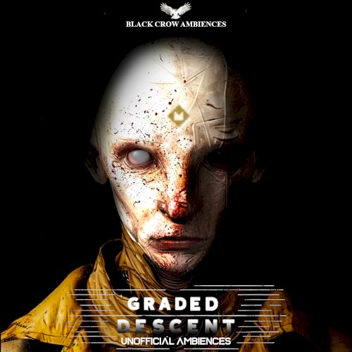 Graded Descent