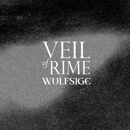 Veil Of Rime