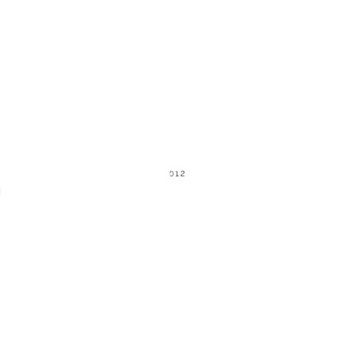 012
