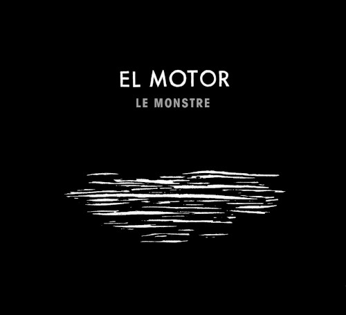 Le Monstre