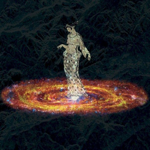 Andromeda